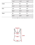 0122stepll Asymmetric Camisole & Maxi Skirt Set