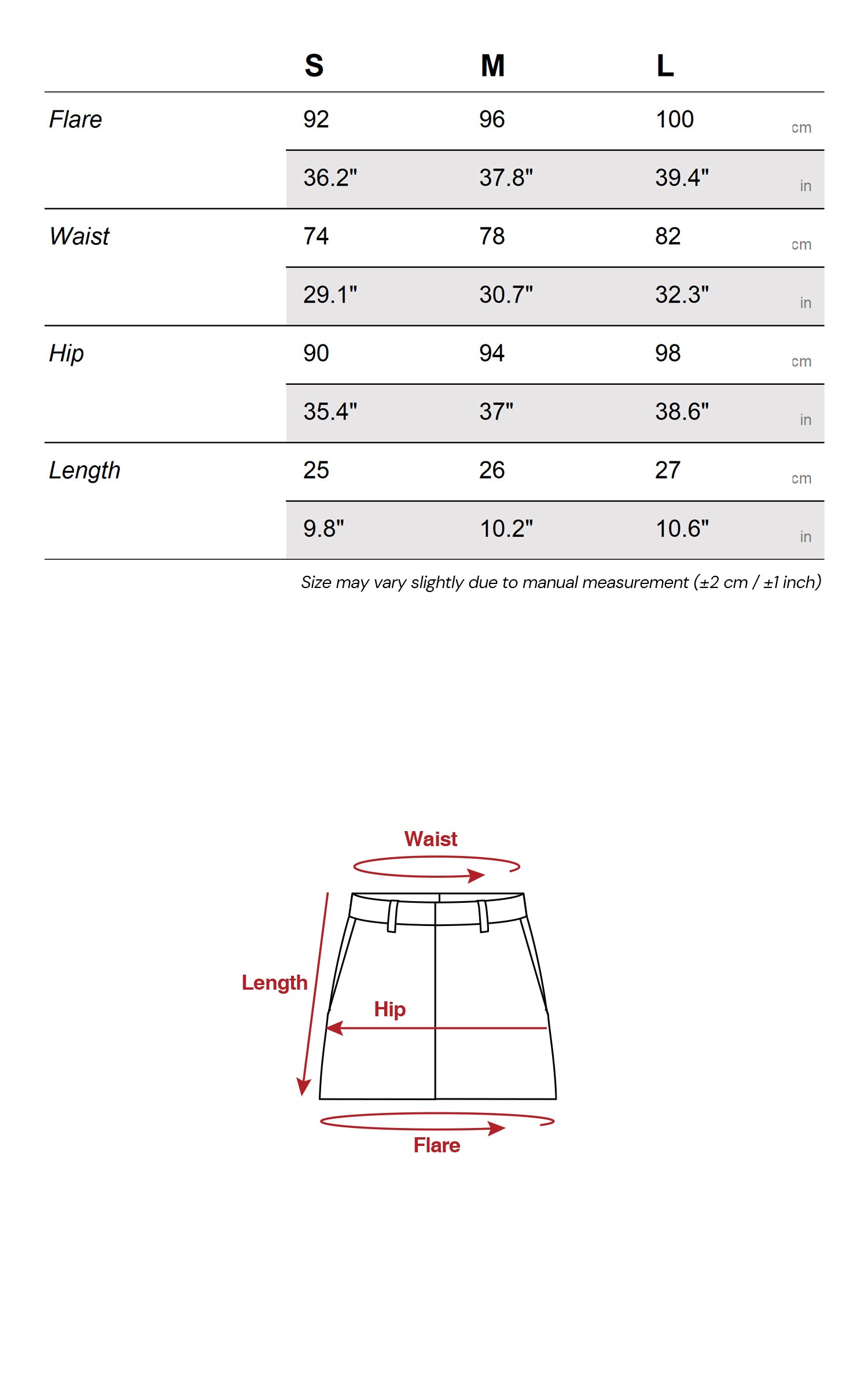 ROVENTE Sculpted Leather-Effect Mini Skirt