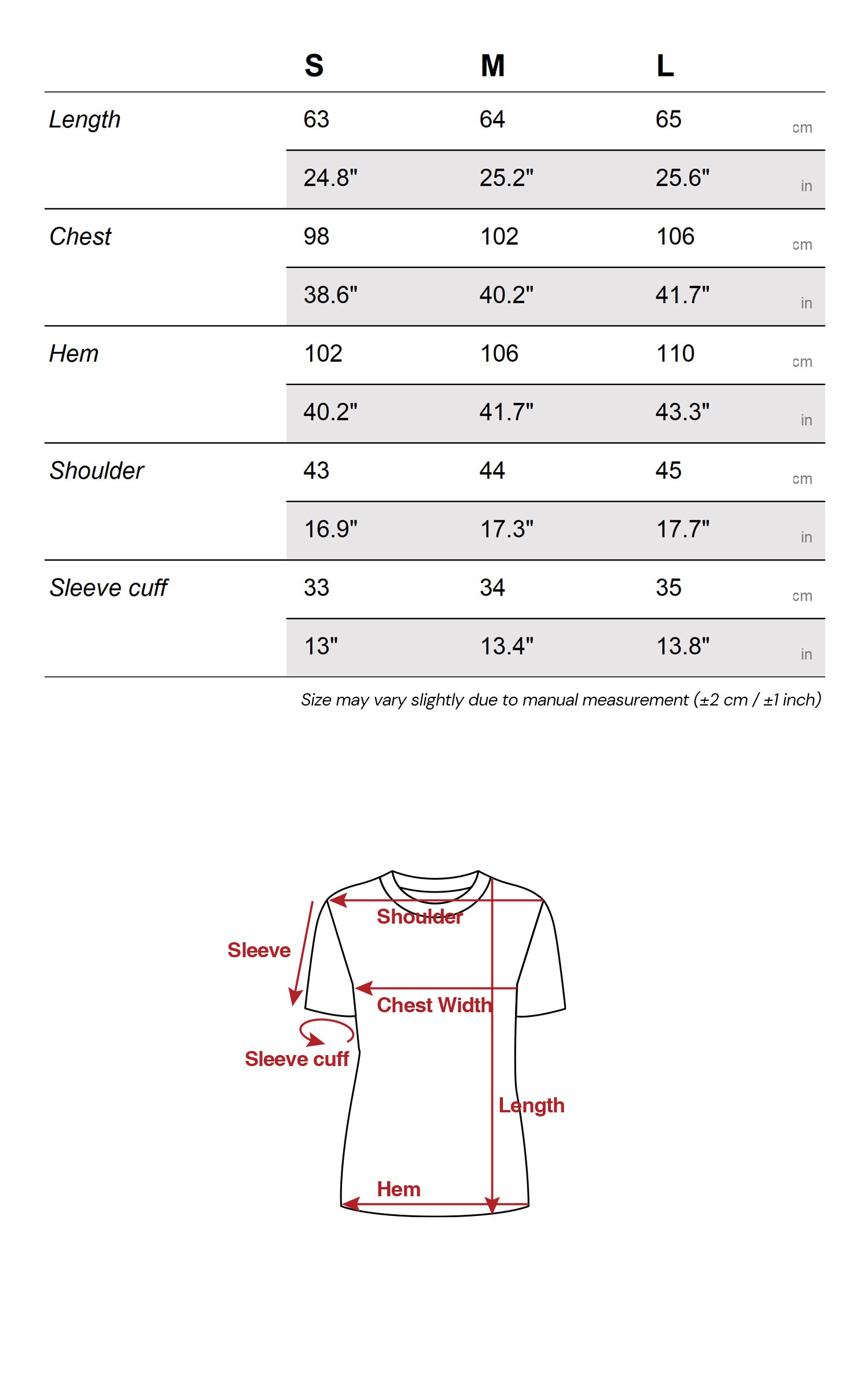Rase le sol Safety Pin Graphic Relaxed T-Shirt &amp; Terry Shorts Set