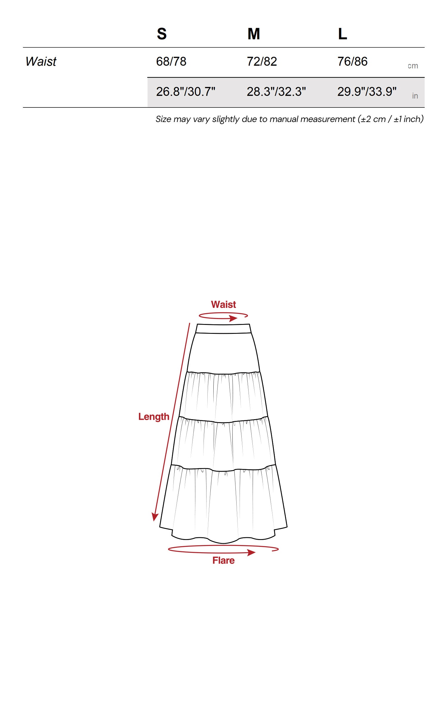Rase le sol Draped Tube Top &amp; Layered Tulle Skirt Set