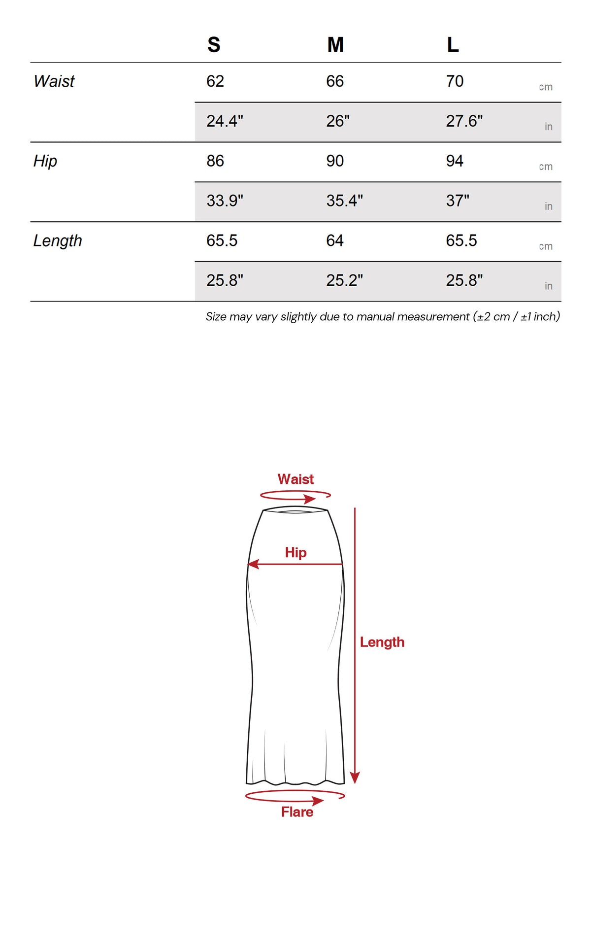 0122stepll Oversized Sweater &amp; Sculpted Hem Midi Skirt Set
