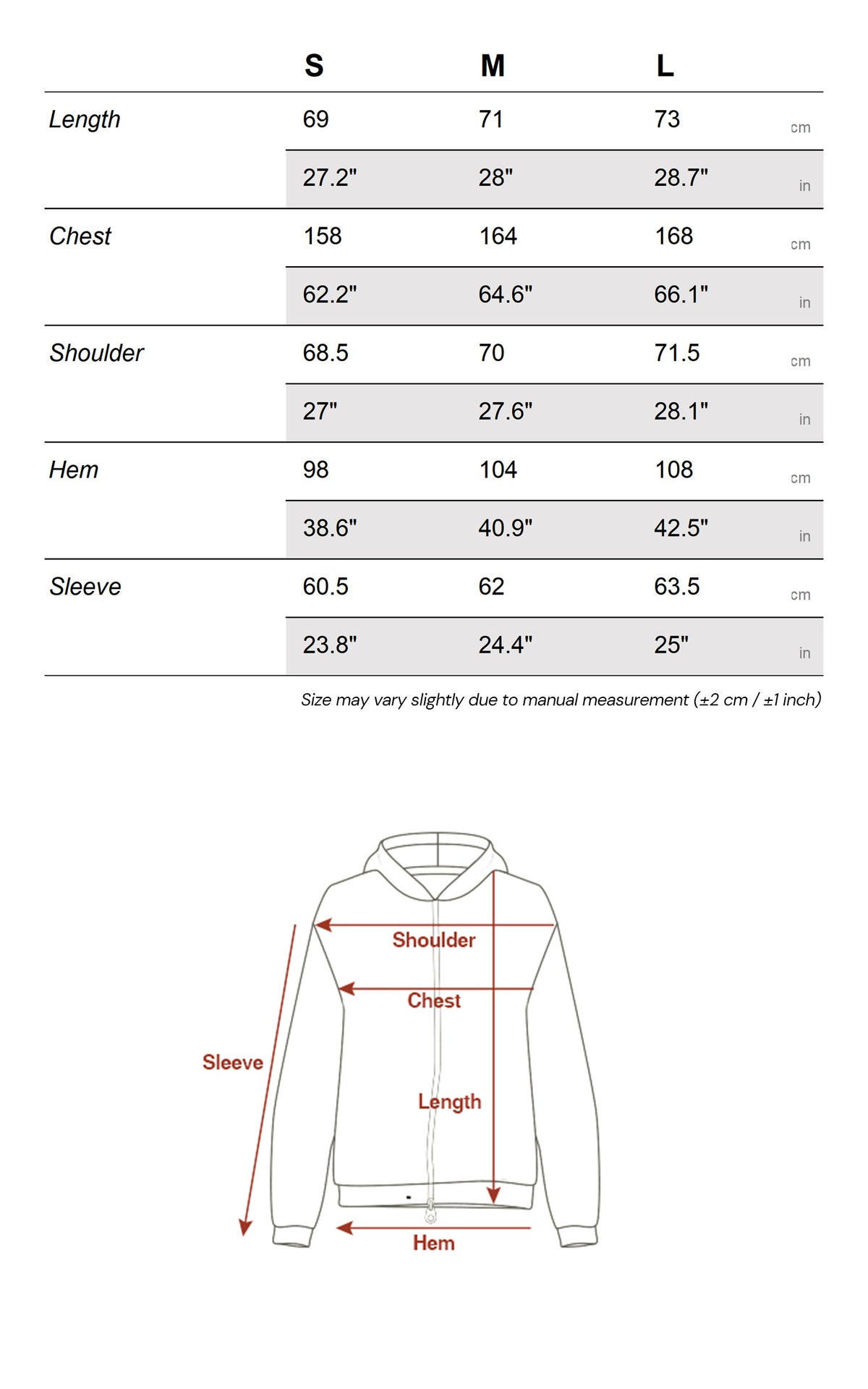 0122stepll Ensemble décontracté : hoodie oversize, débardeur échancré  &amp;  pantalon large