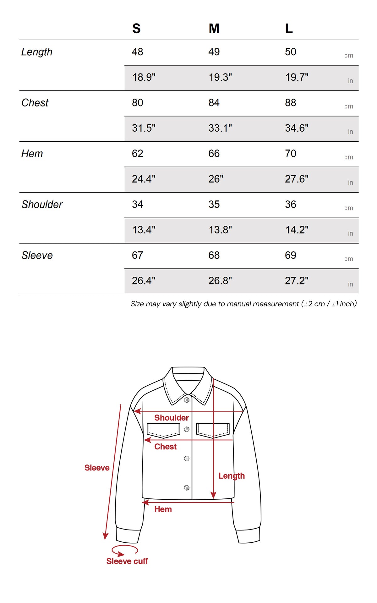 ROVENTE Soft Knit Cardigan, Camisole &amp; Long Scarf Three-Piece Set