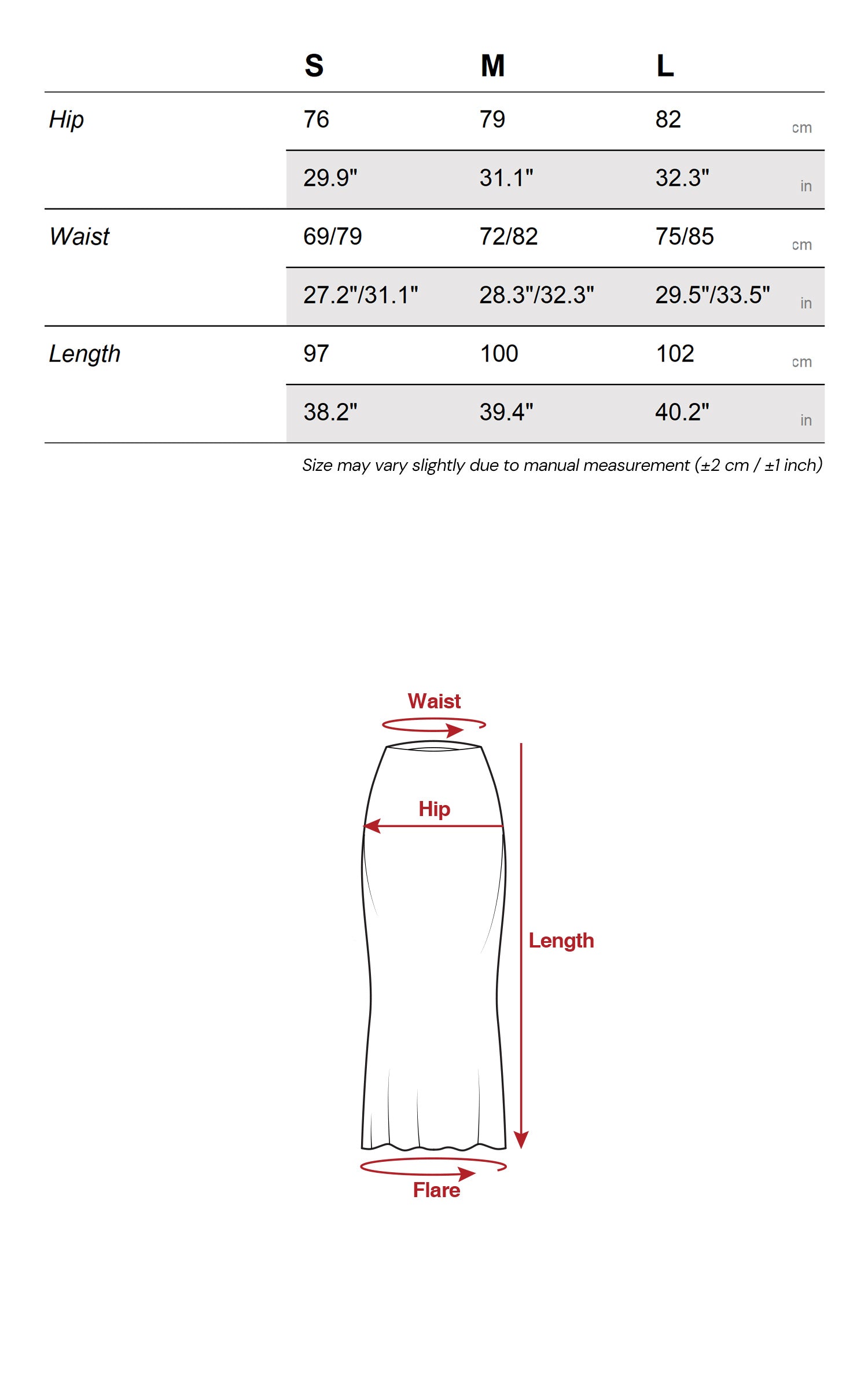 0122stepll Ensemble haut tube drapé asymétrique &amp; jupe longue