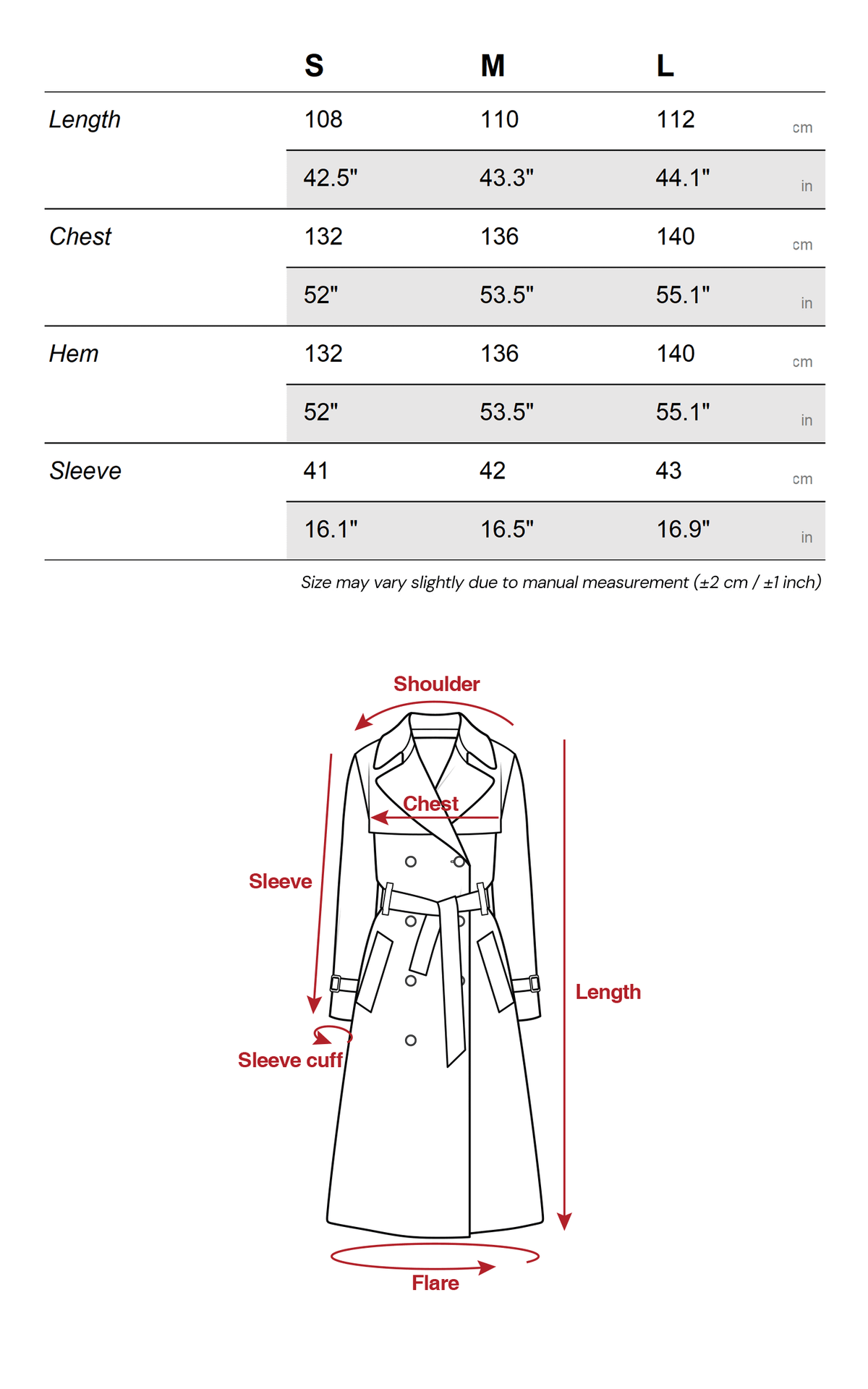 0122stepll Cloud Knit Cardigan, Cami &amp; Wide-Leg Pants Set