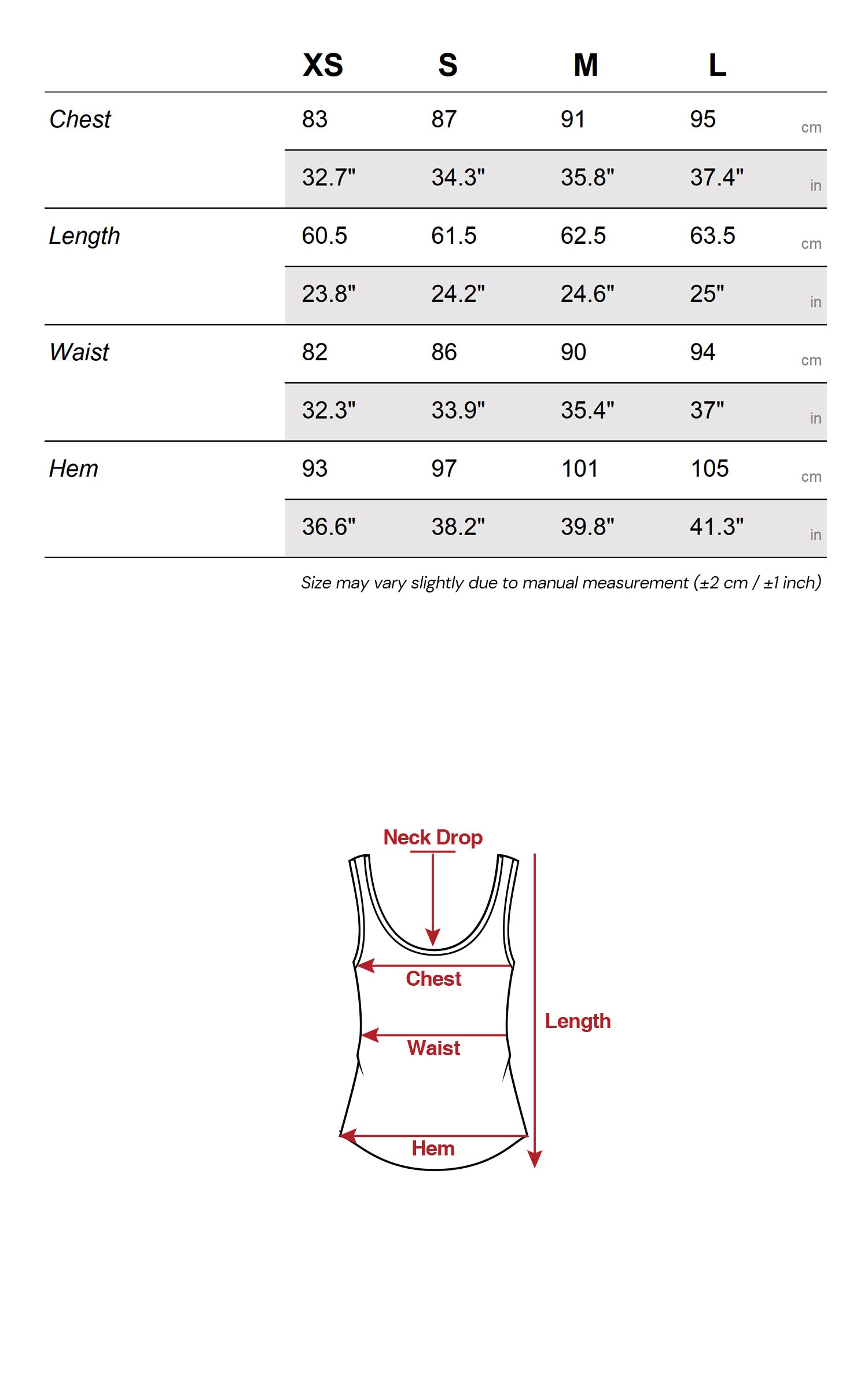 WARDEN EDGE Graphic Tank Top &amp; Strappy Bra Set