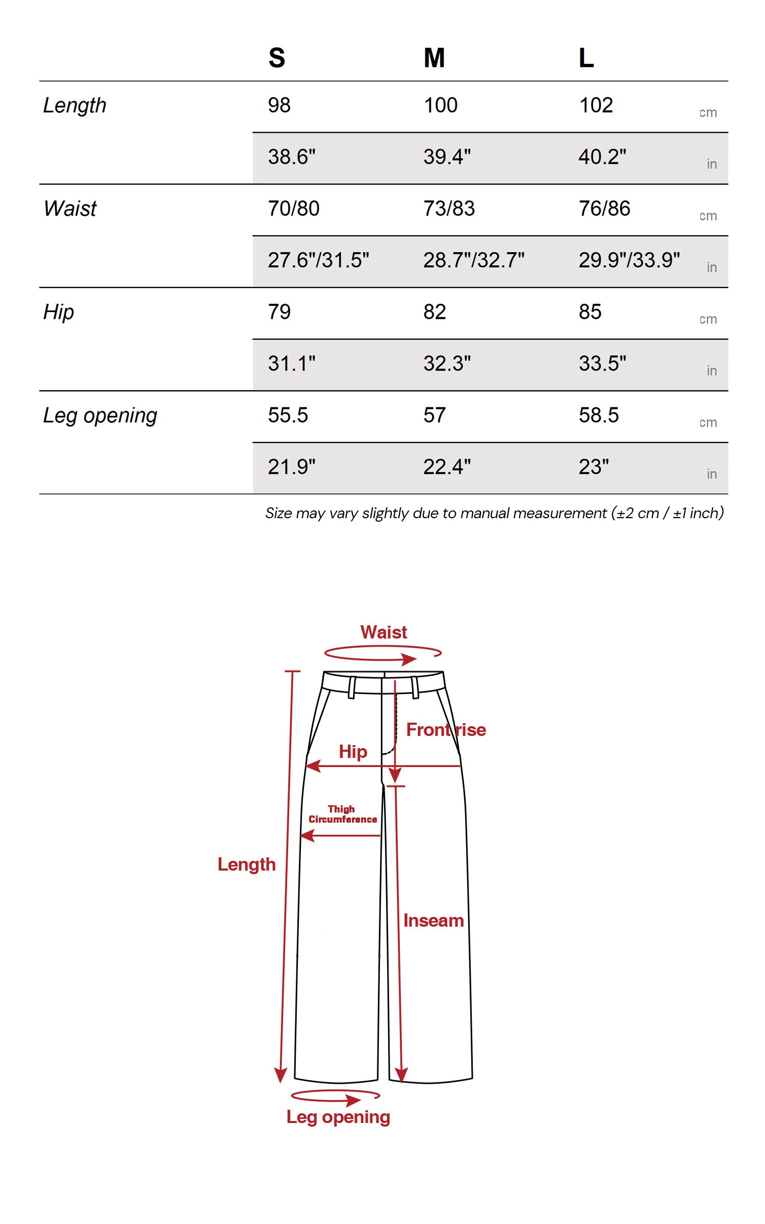 0122stepll Ensemble Body Polo &amp; Pantalon Évasé
