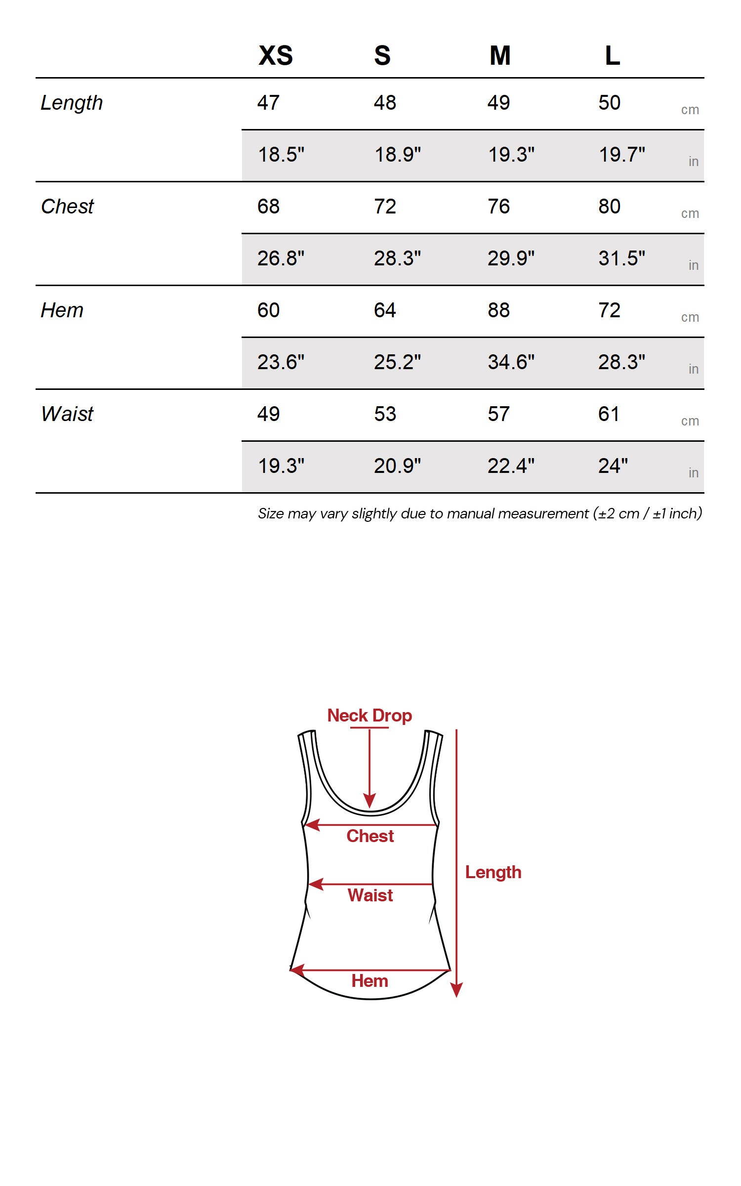 WARDEN EDGE Vintage Graphic Tank &amp; Lace Plaid Bralette Bubble Shorts Set