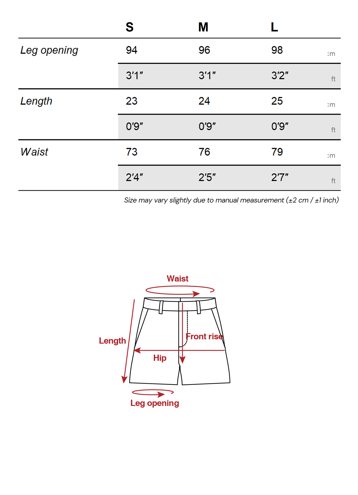 0122stepll Leopard Satin Lounge Pajama Set