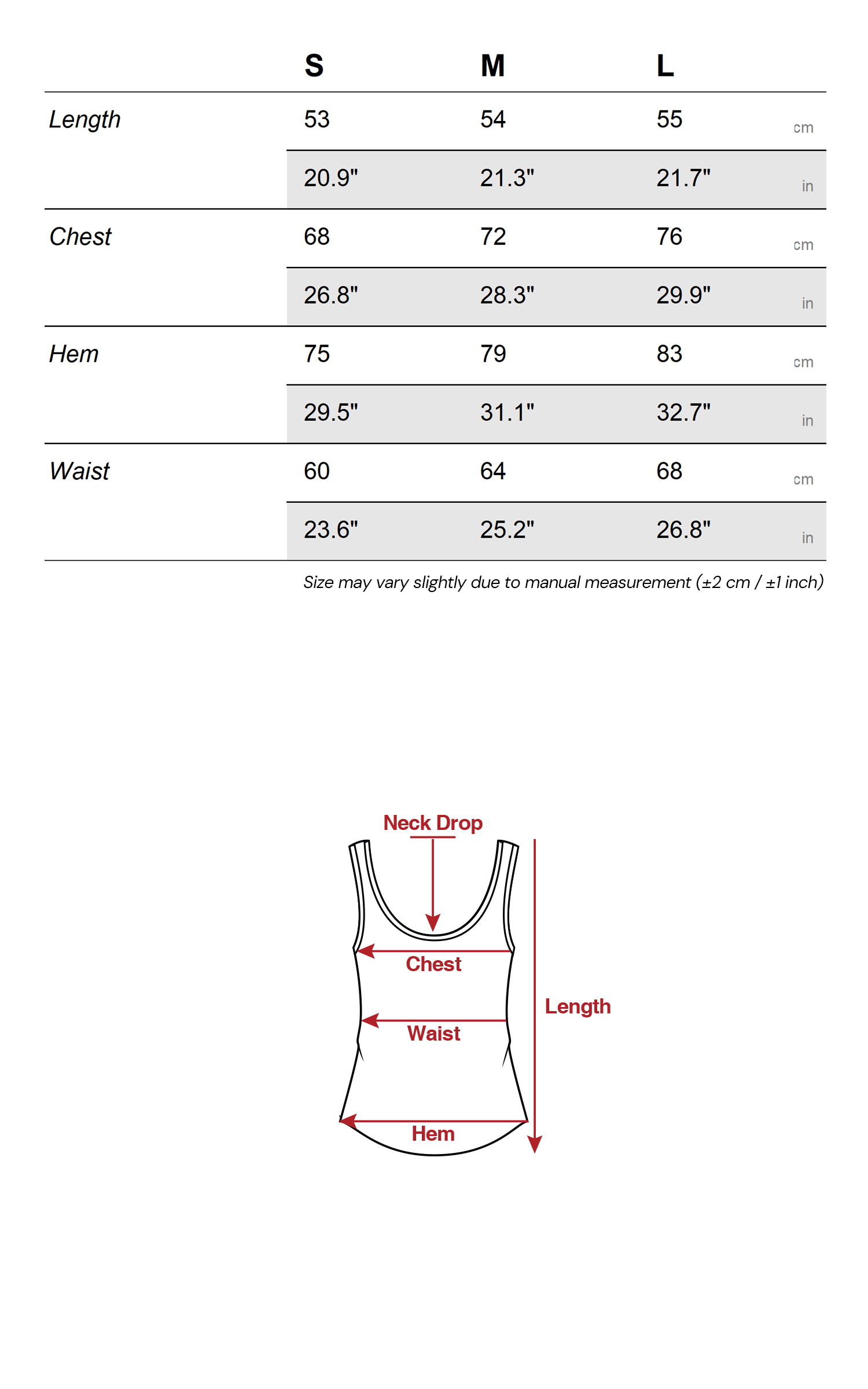 Rase le sol Lace Tie Slim Camisole