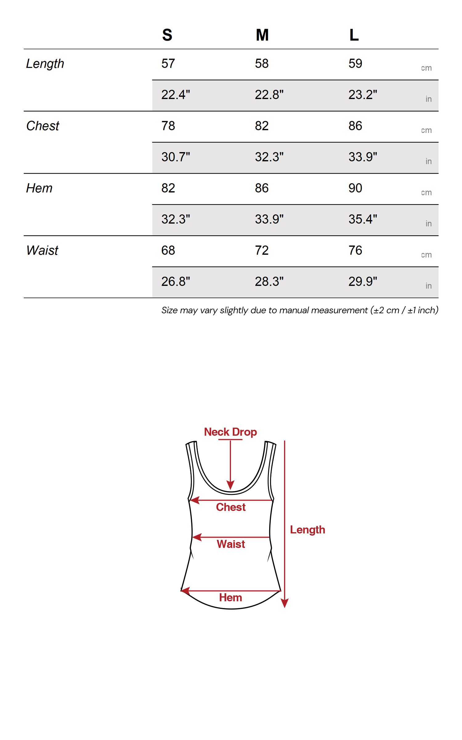 Rase le sol Lace Bra Layered Racerback Fitted Tank Top Set