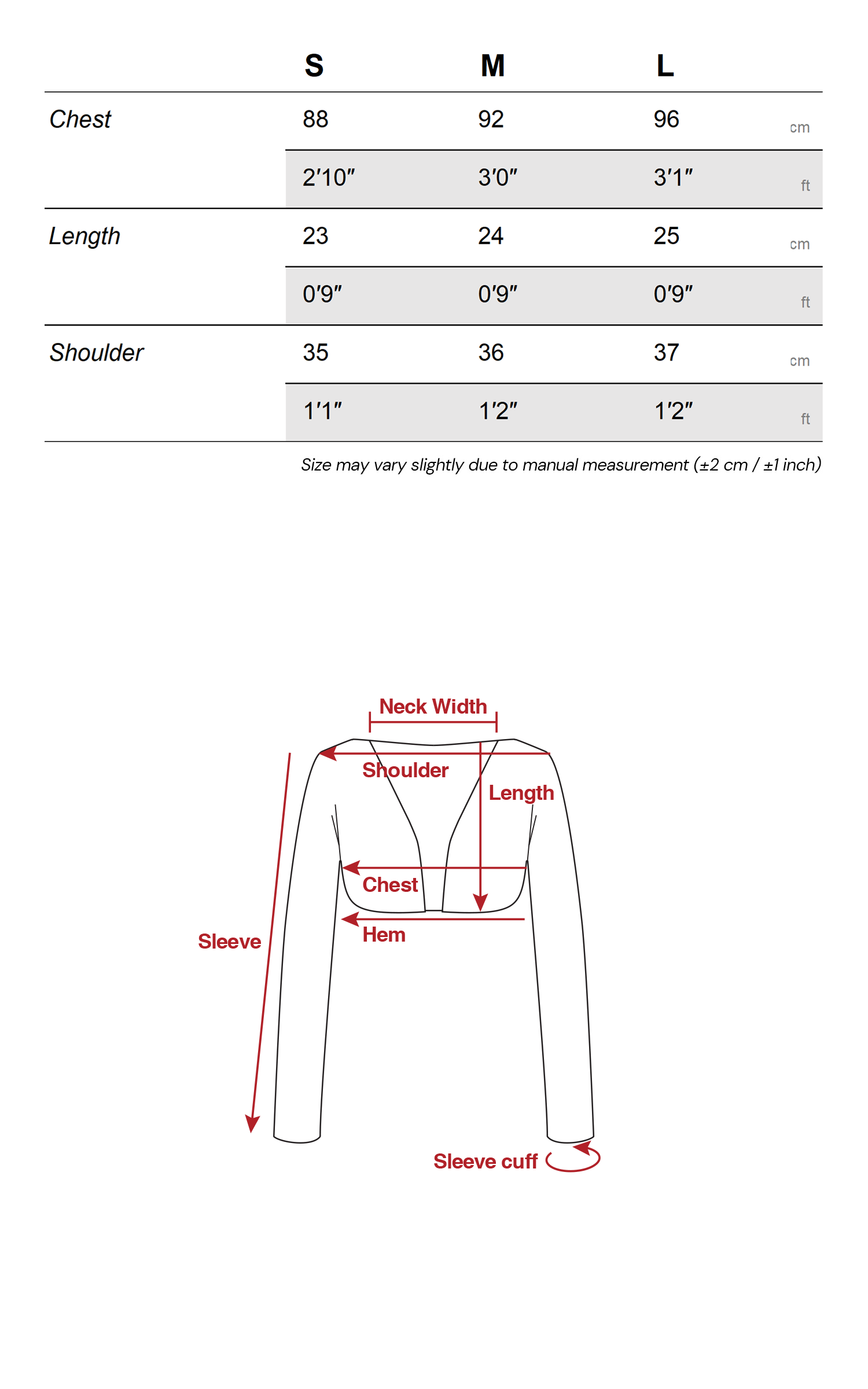 Rase Le Sol Strapless Dress Set With Gloves And Faux Fur Bolero