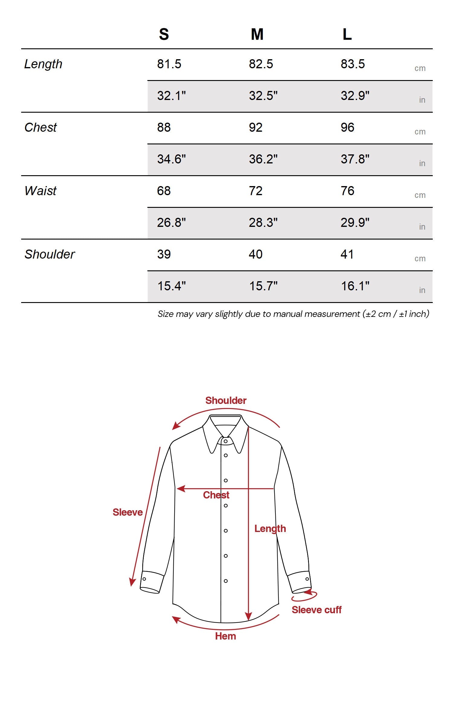 DOINDULGE Sheer Ruched Deep V Asymmetric Chiffon Blouse