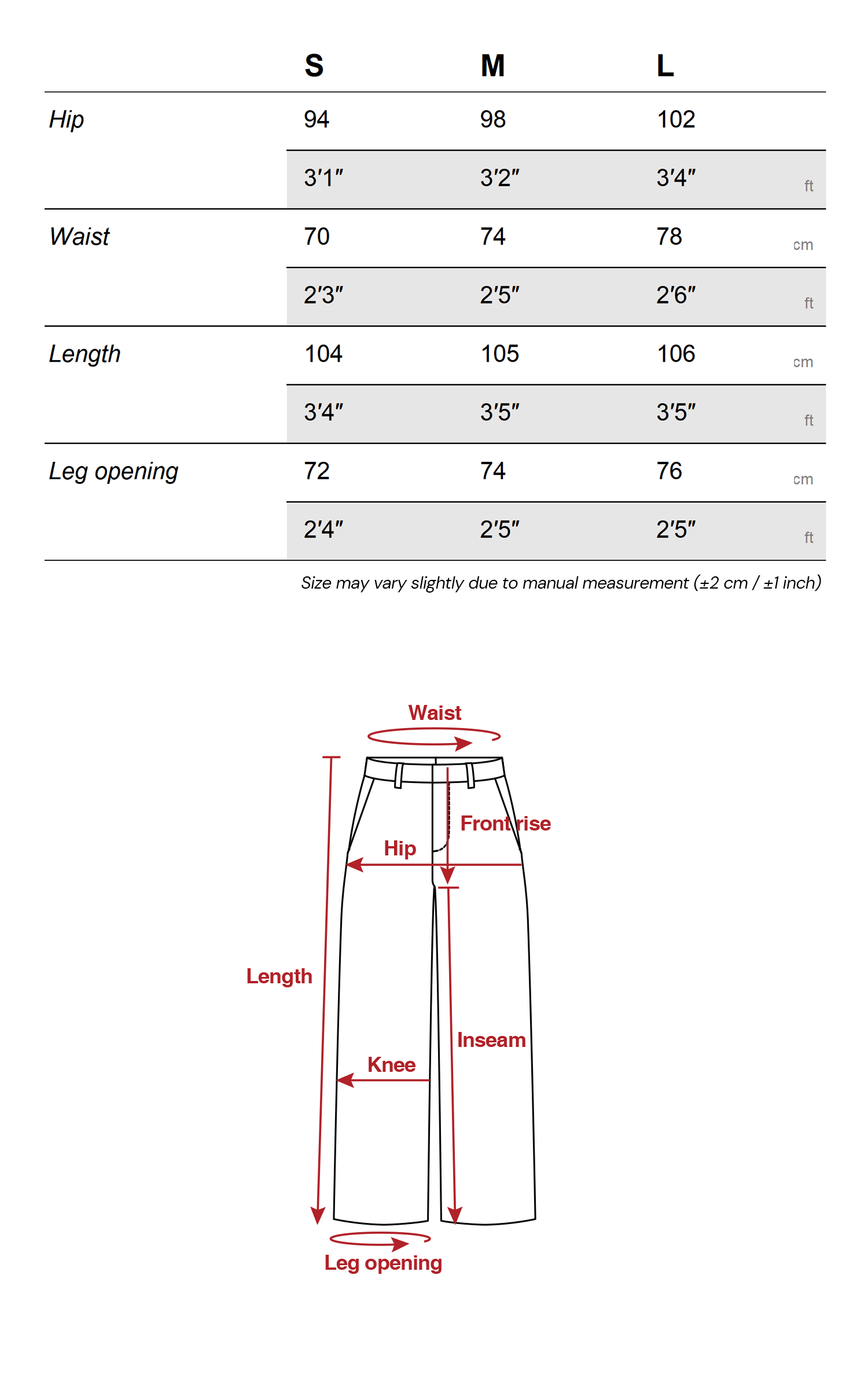 ROVENTE 구조적인 더블브레스트 블레이저와 와이드핏 테일러드 팬츠 세트
