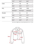 ROVENTE バックル付きハイネックファーエフェクトボンバージャケット