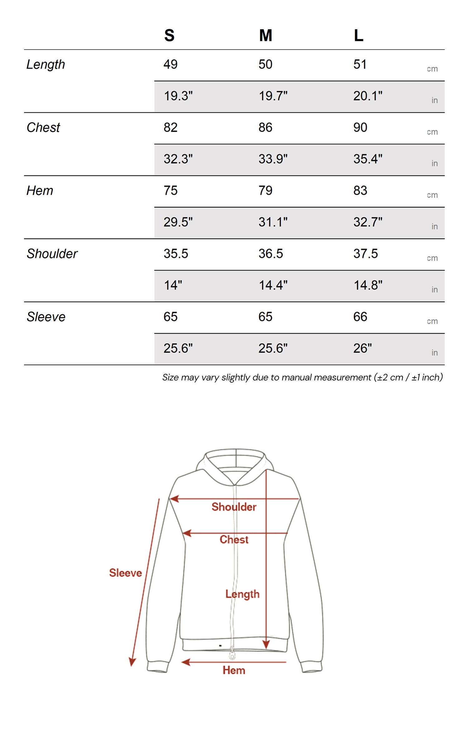 IAMXIAA Velour Zip-Up Hoodie &amp; Wide-Leg Pants Set