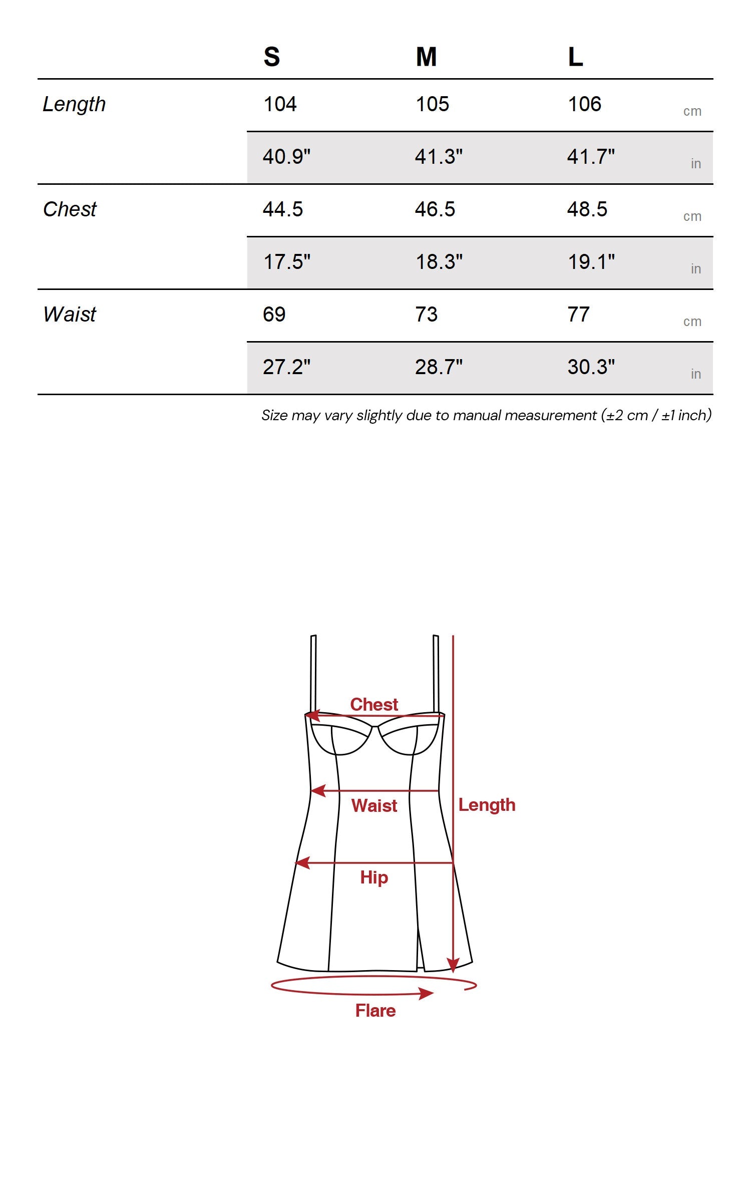 DOINDULGE Braided-Strap Layered Open-Back Maxi Dress