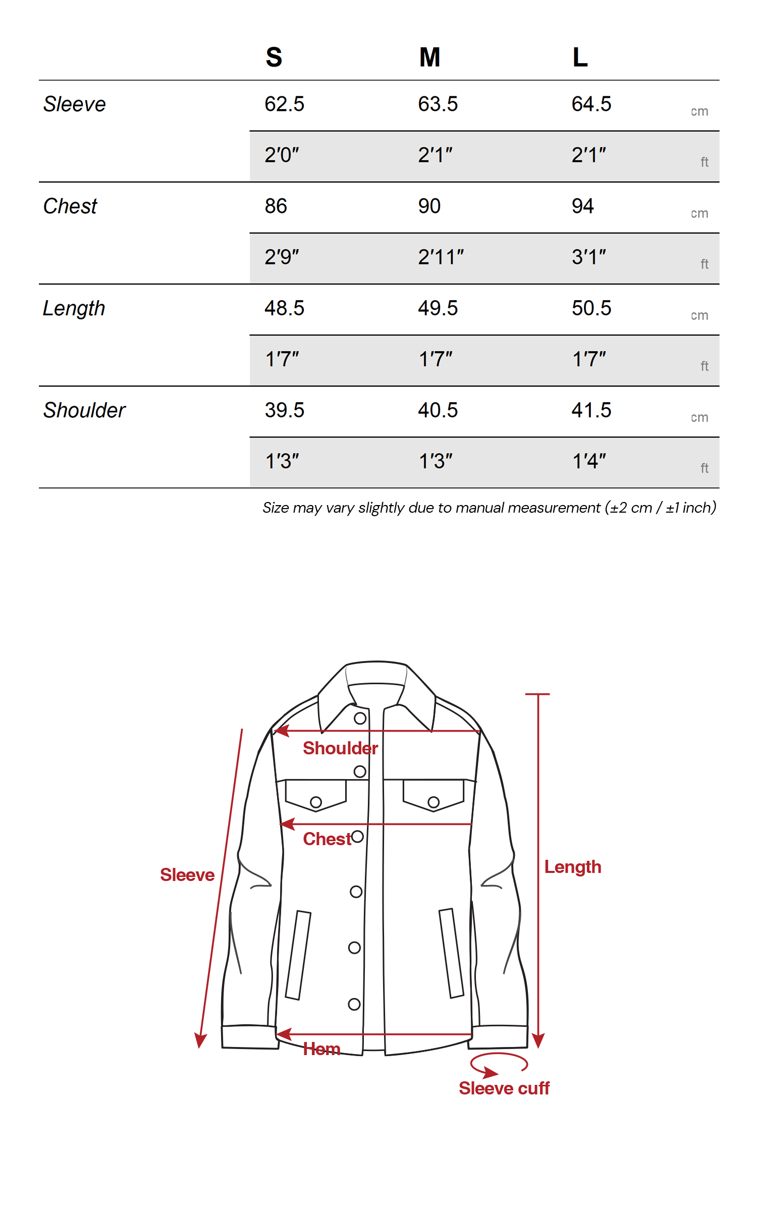 IAMXIAA Veste ajustée en similicuir de vachette à col montant