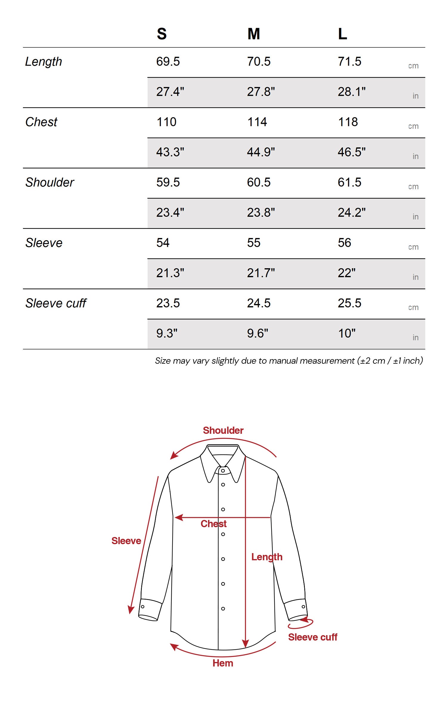 IAMXIAA Sheer Plunge Collar Shirt