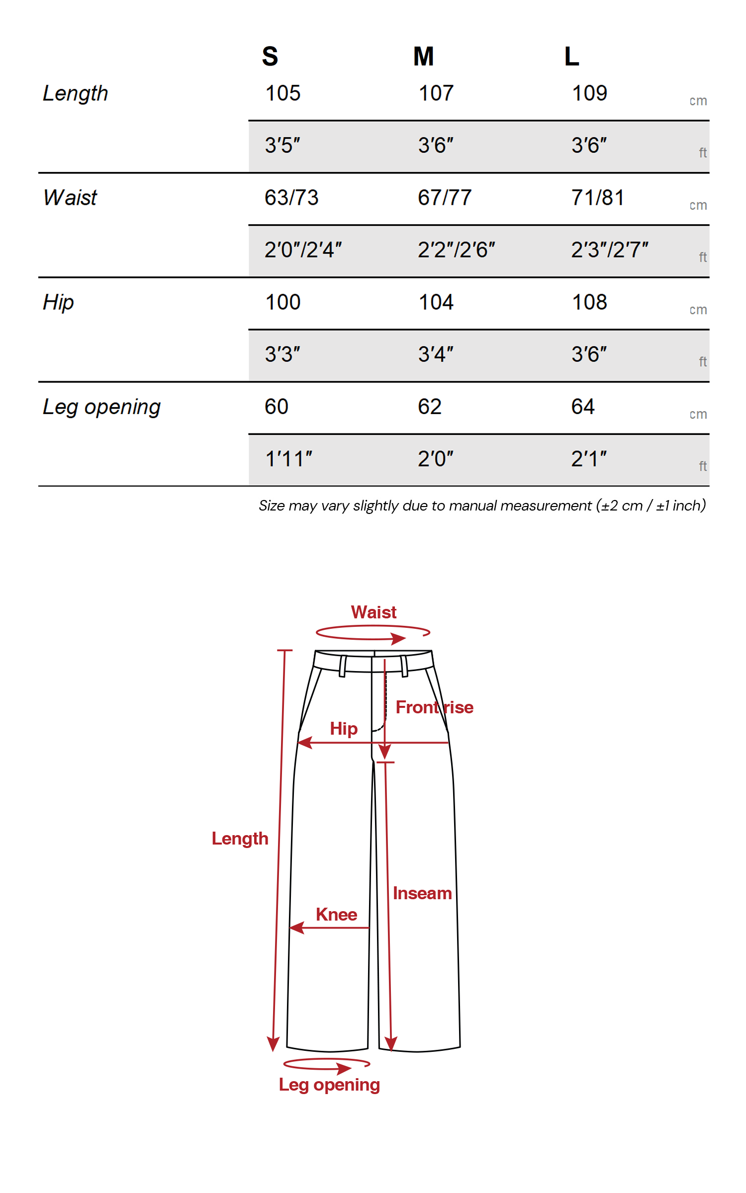 0122stepll Pantalon large à imprimé tigre
