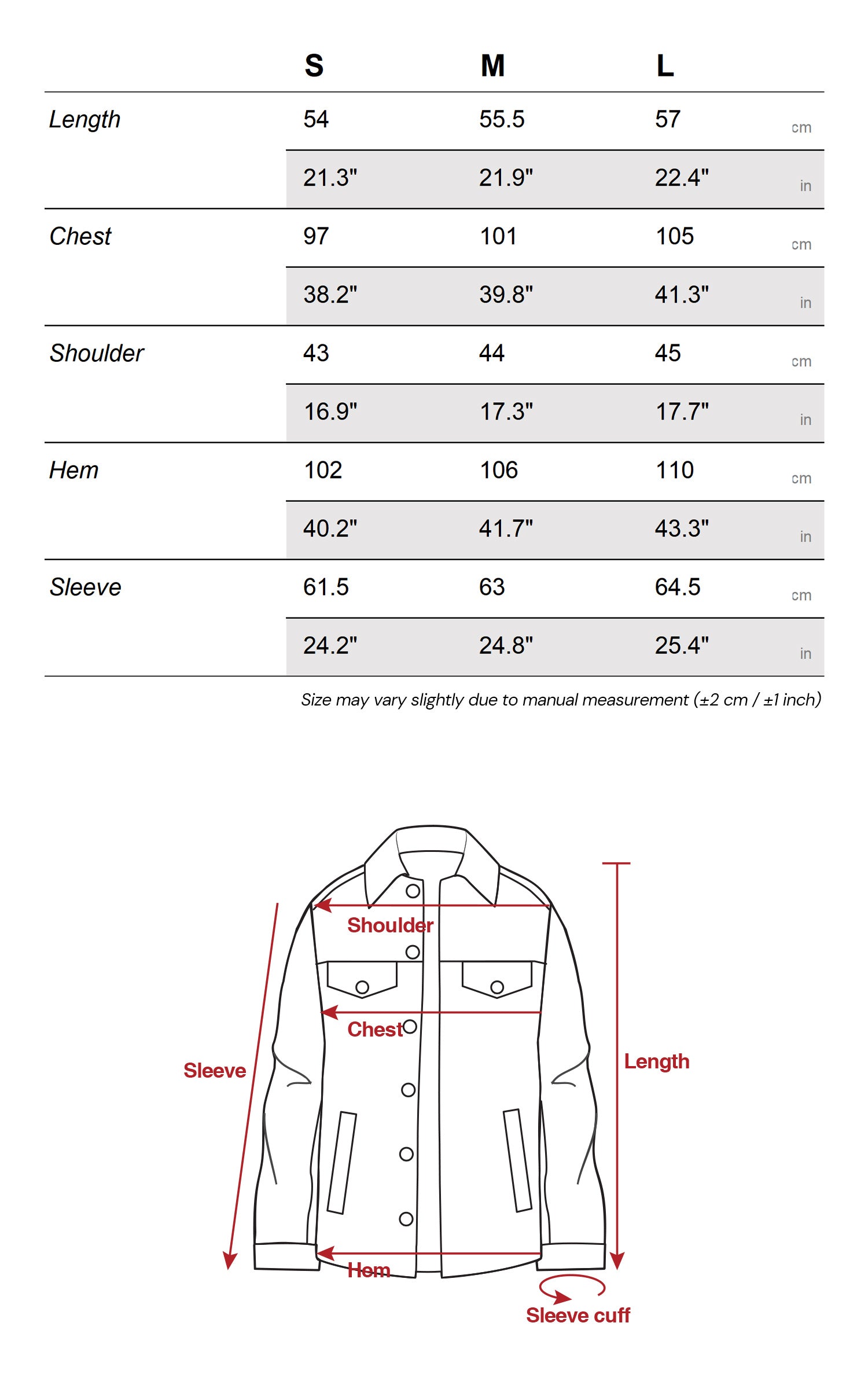 0122stepll Veste en jean sculptée &amp; Ensemble jean droit taille basse