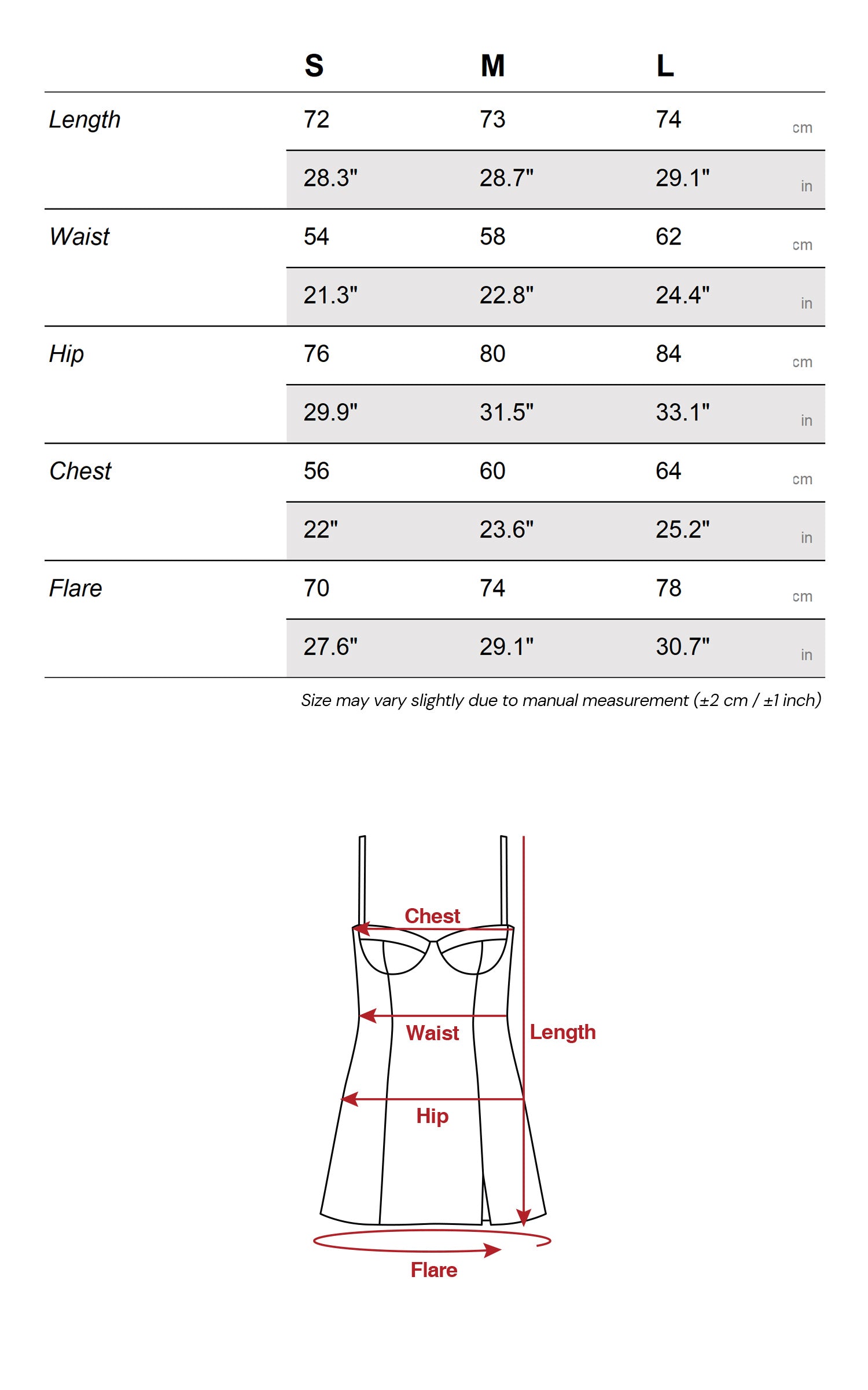 ROVENTE Ruched Lace Mini Dress
