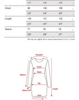 DOINDULGE Smocked Panel Ritual Long Dress