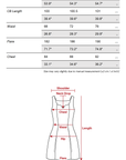 ROVENTE Embellished Lace Open Back Ruched Mesh Maxi Dress