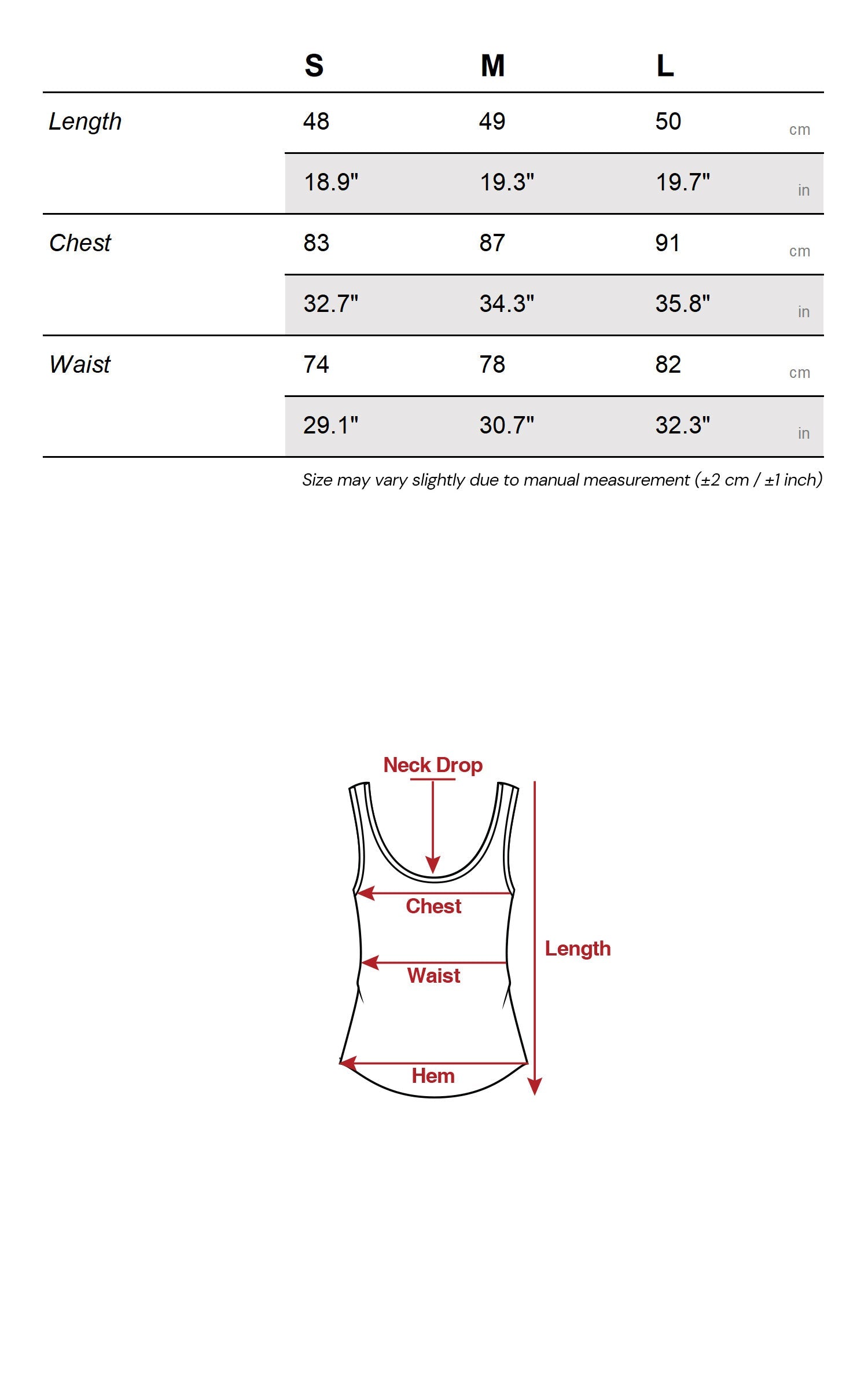 DOINDULGE Spider Web Mesh Cami Top