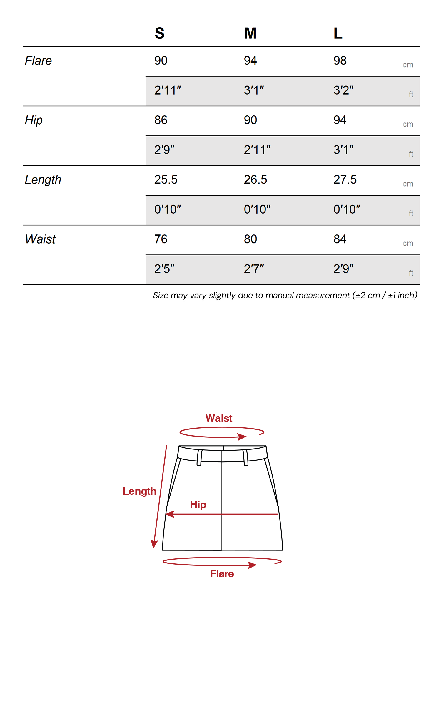 ROVENTE Layered Long Sleeve Top and Fitted Mini Skirt Two-Piece Set