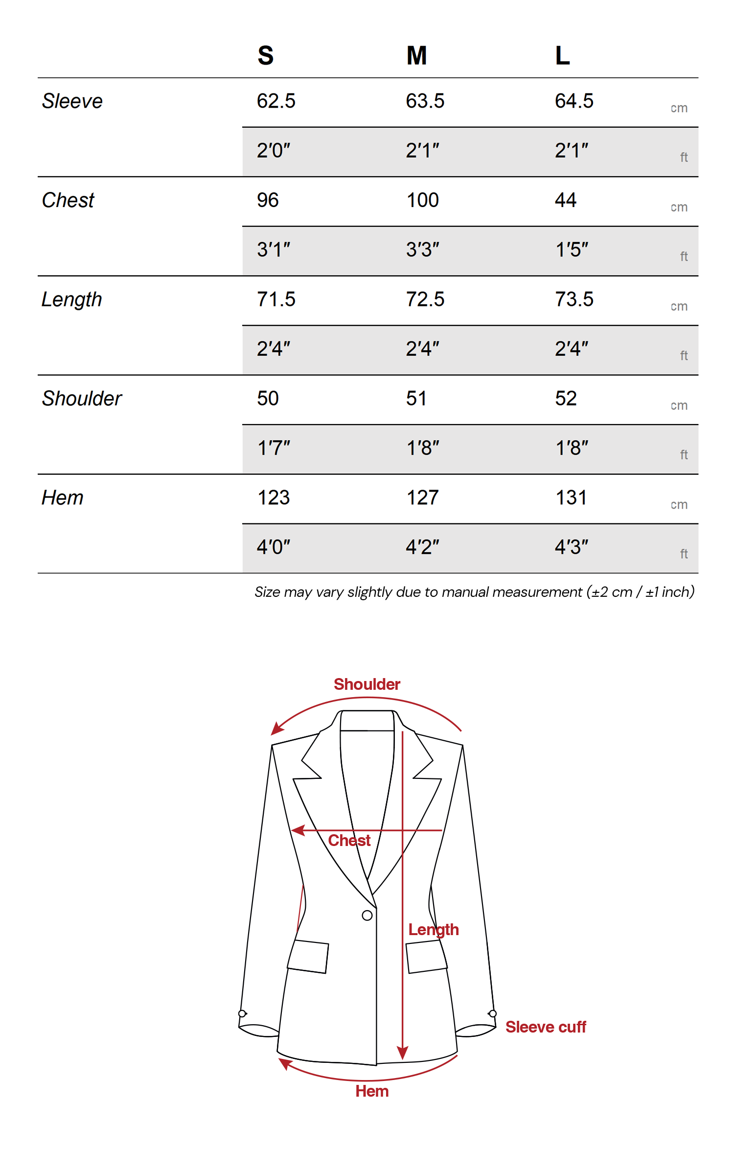ROVENTE 구조적인 더블브레스트 블레이저와 와이드핏 테일러드 팬츠 세트