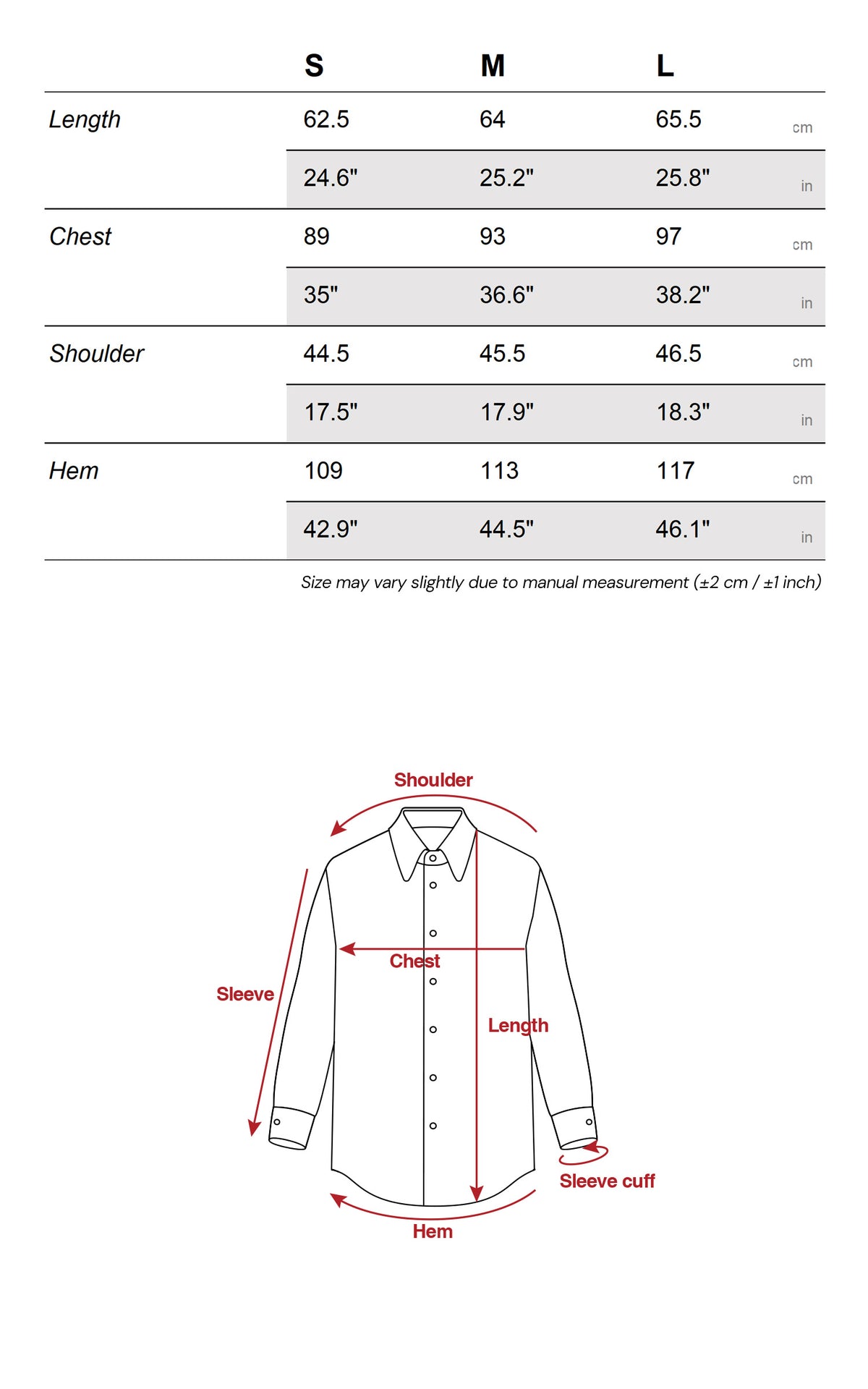 0122stepll Afterglow Sculpted Satin Shirt
