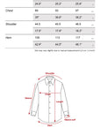 0122stepll Afterglow Sculpted Satin Shirt
