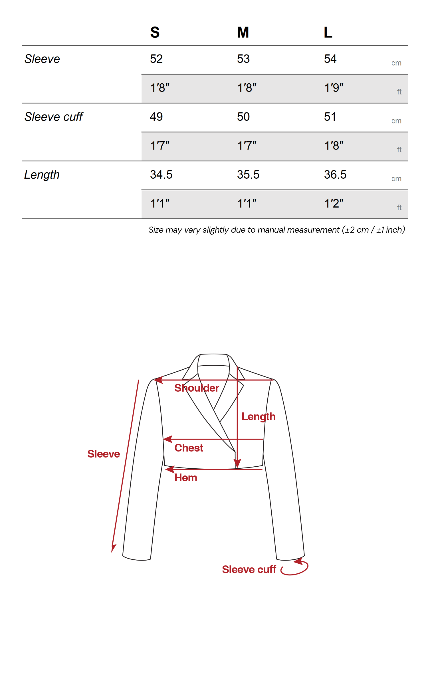 Rase le sol 레이어드 케이프 자켓과 피쉬테일 스트랩리스 드레스 세트