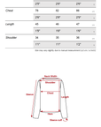 DOINDULGE Textured Ruched Deconstructed Long Sleeve T-Shirt