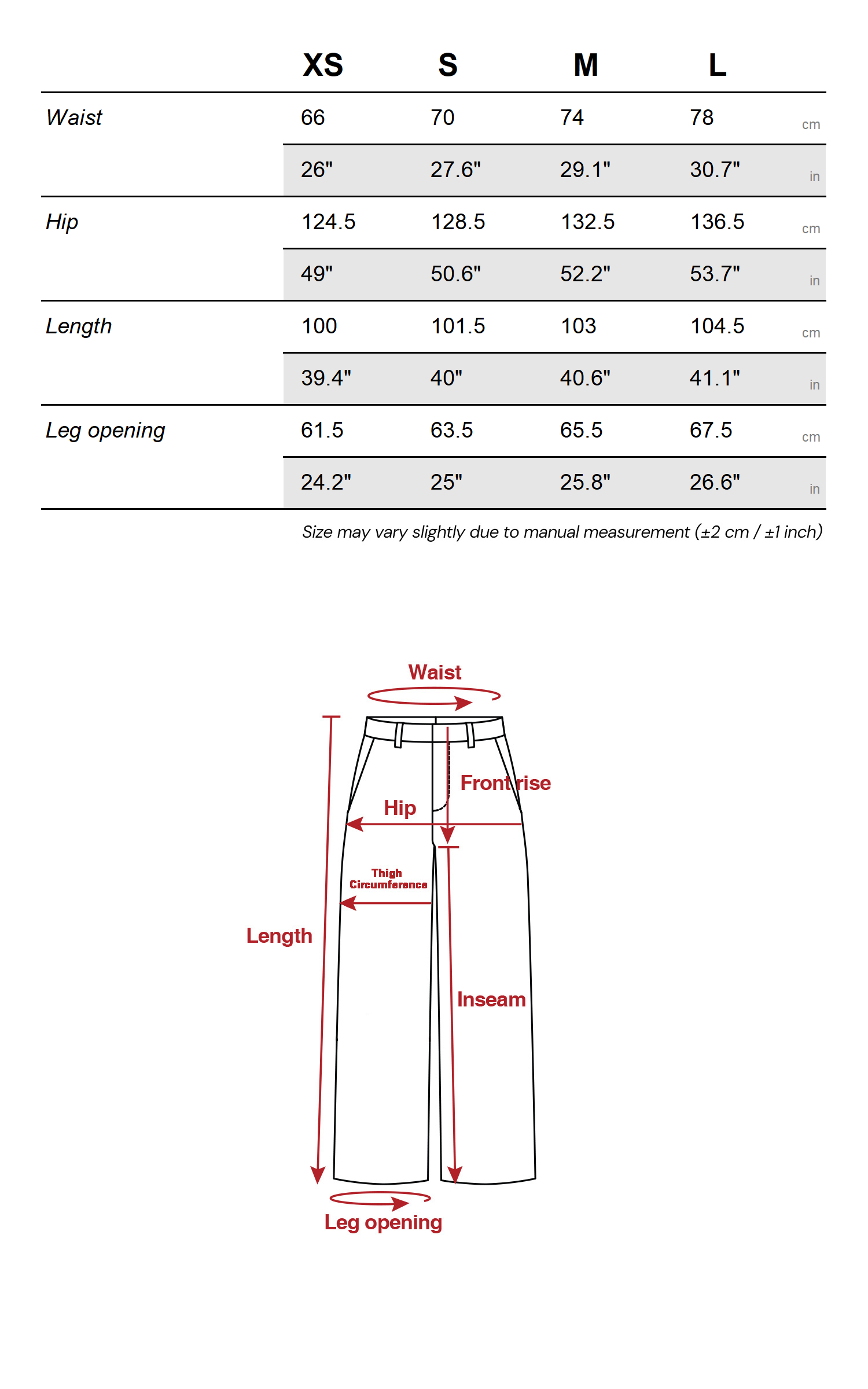WARDEN EDGE Pantalon de détente large à jambes larges en jacquard fleuri