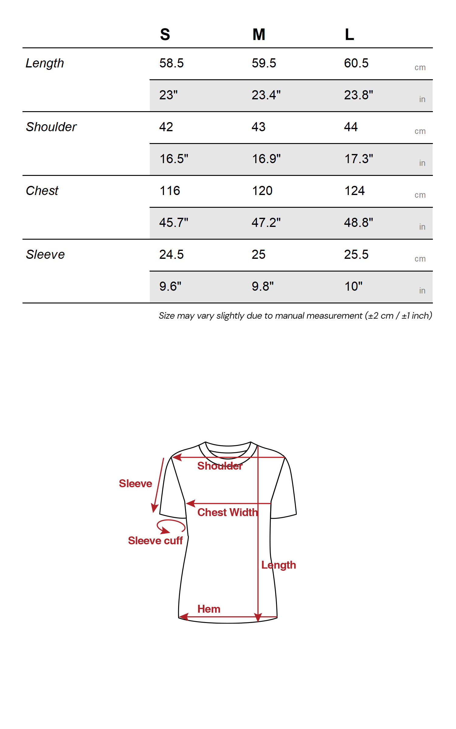 DOINDULGE Raw Edge Button-Front Draped T-Shirt