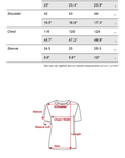 DOINDULGE Raw Edge Button-Front Draped T-Shirt