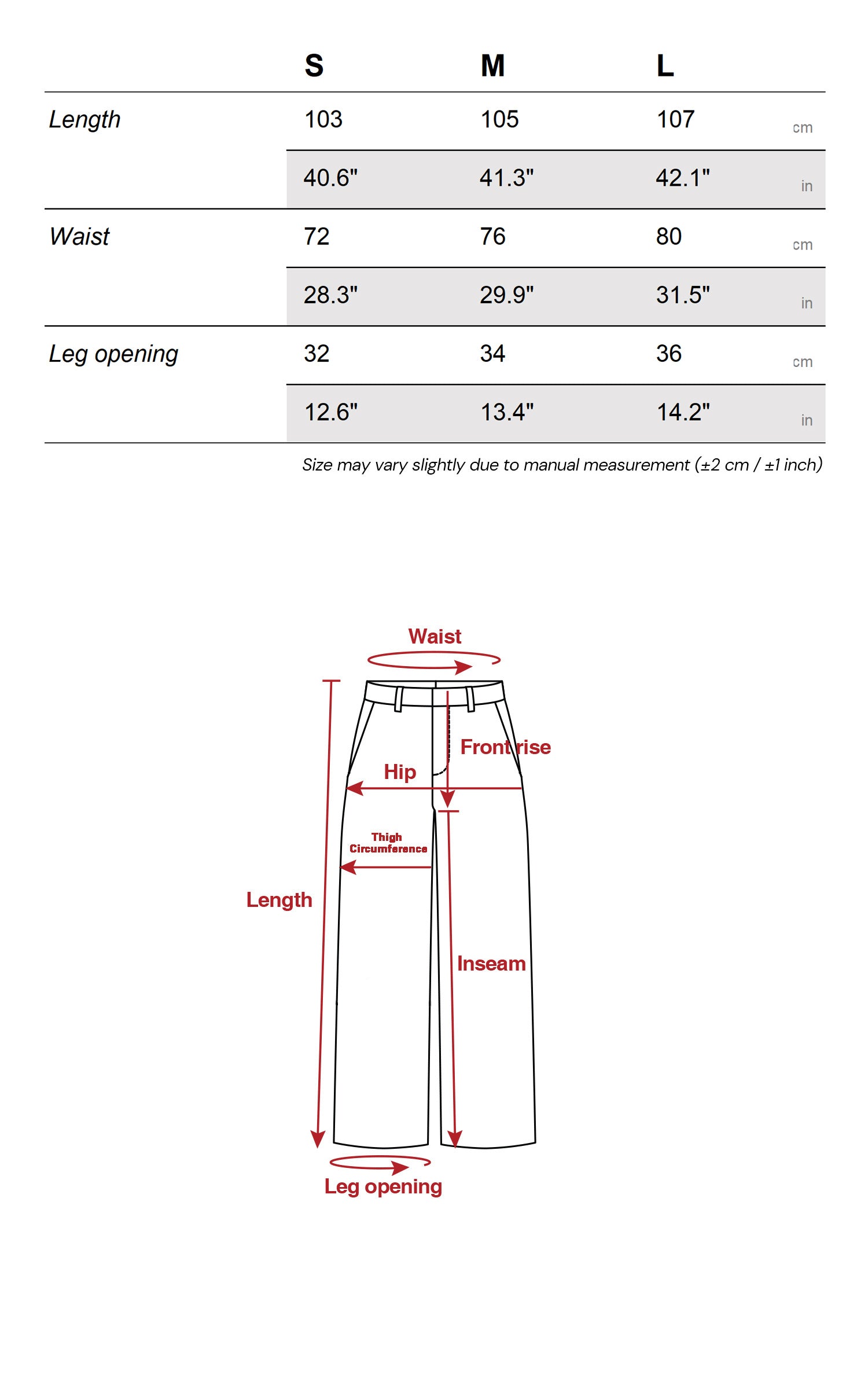 IAMXIAA Low-Rise Washed Skinny Denim Pants