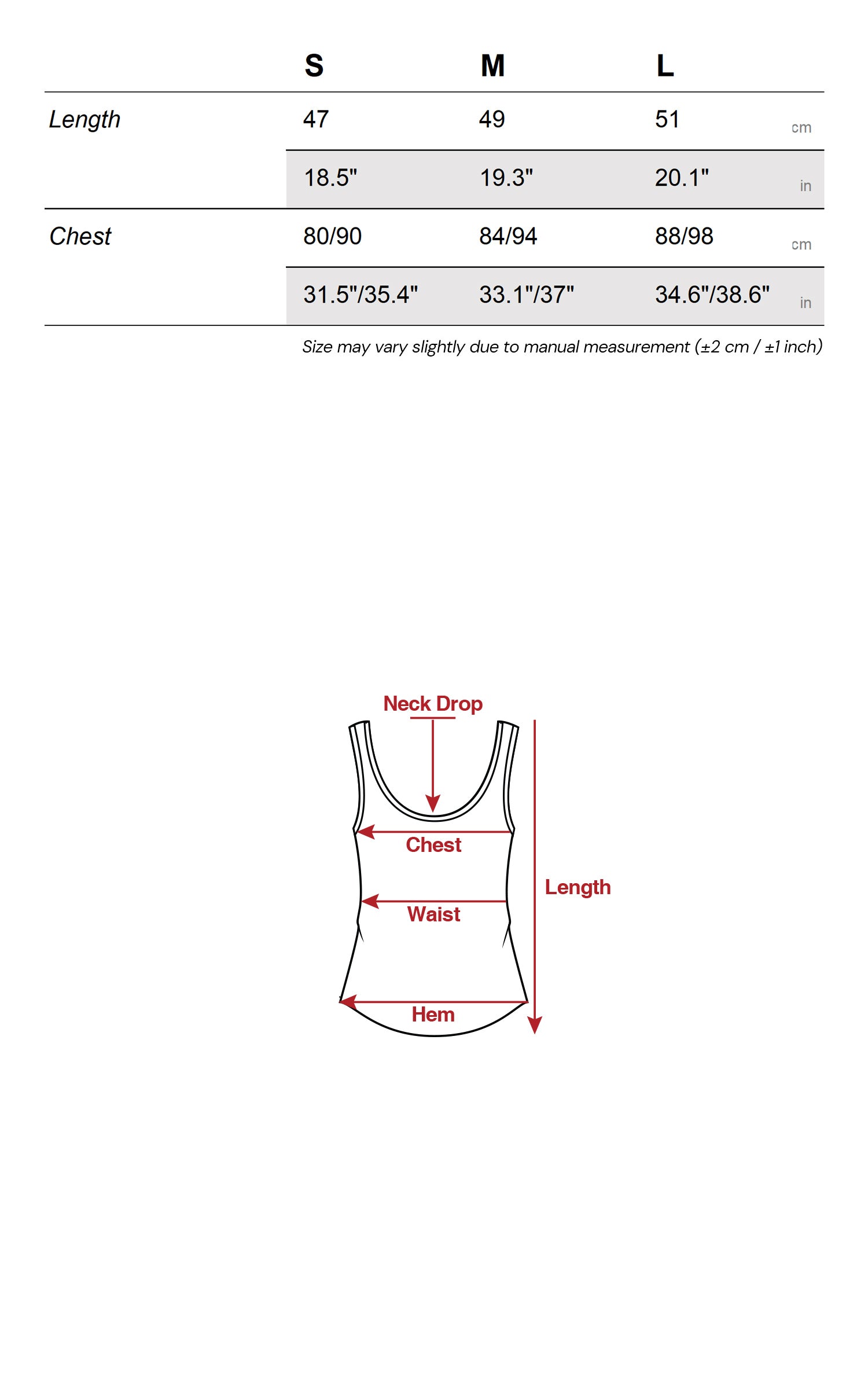 0122stepll Double-Breasted Halter Asymmetric Top
