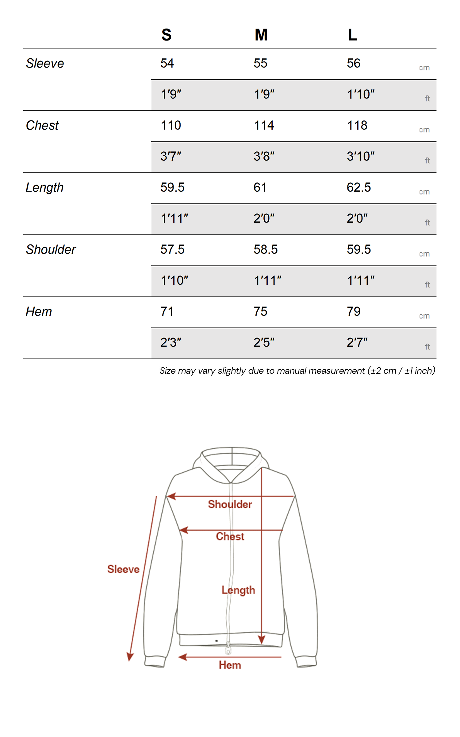IAMXIAA 크롭 집업 후디 &amp; 릴렉스 스웨트팬츠 세트