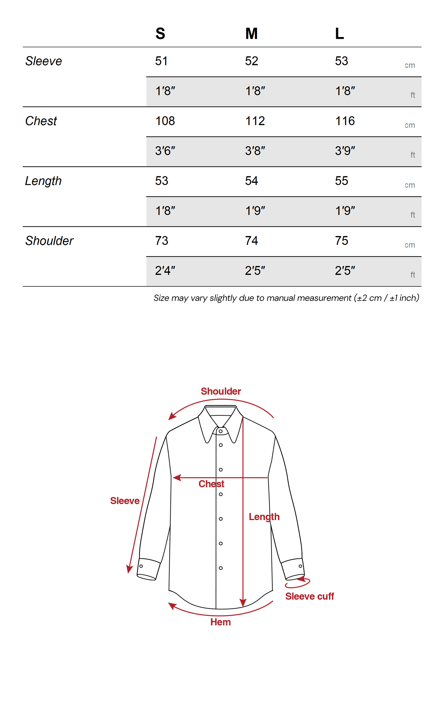 DOINDULGE Structured Corset-Panel Ruched Shirt