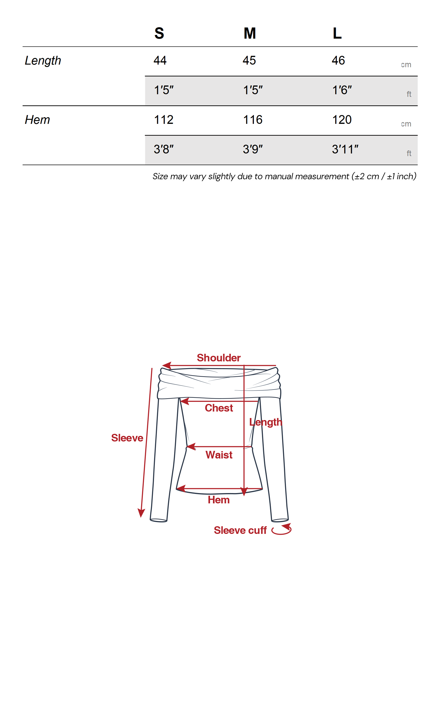 IAMXIAA Asymmetric Button Cape Shawl
