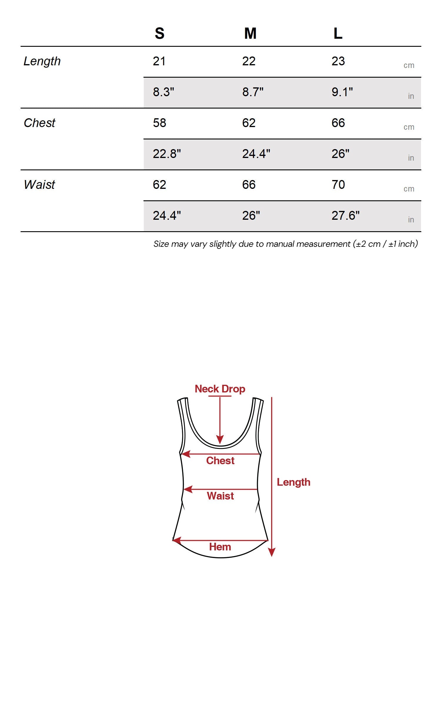 DOINDULGE Beaded Motif Halter Knit Top Ribbed V-Neck Cropped Camisole