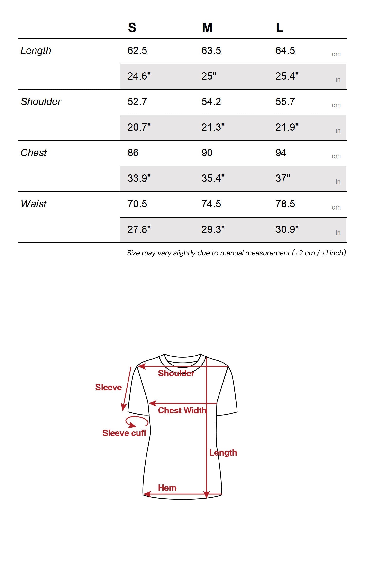 DOINDULGE Mock Neck Button Front Knit Top