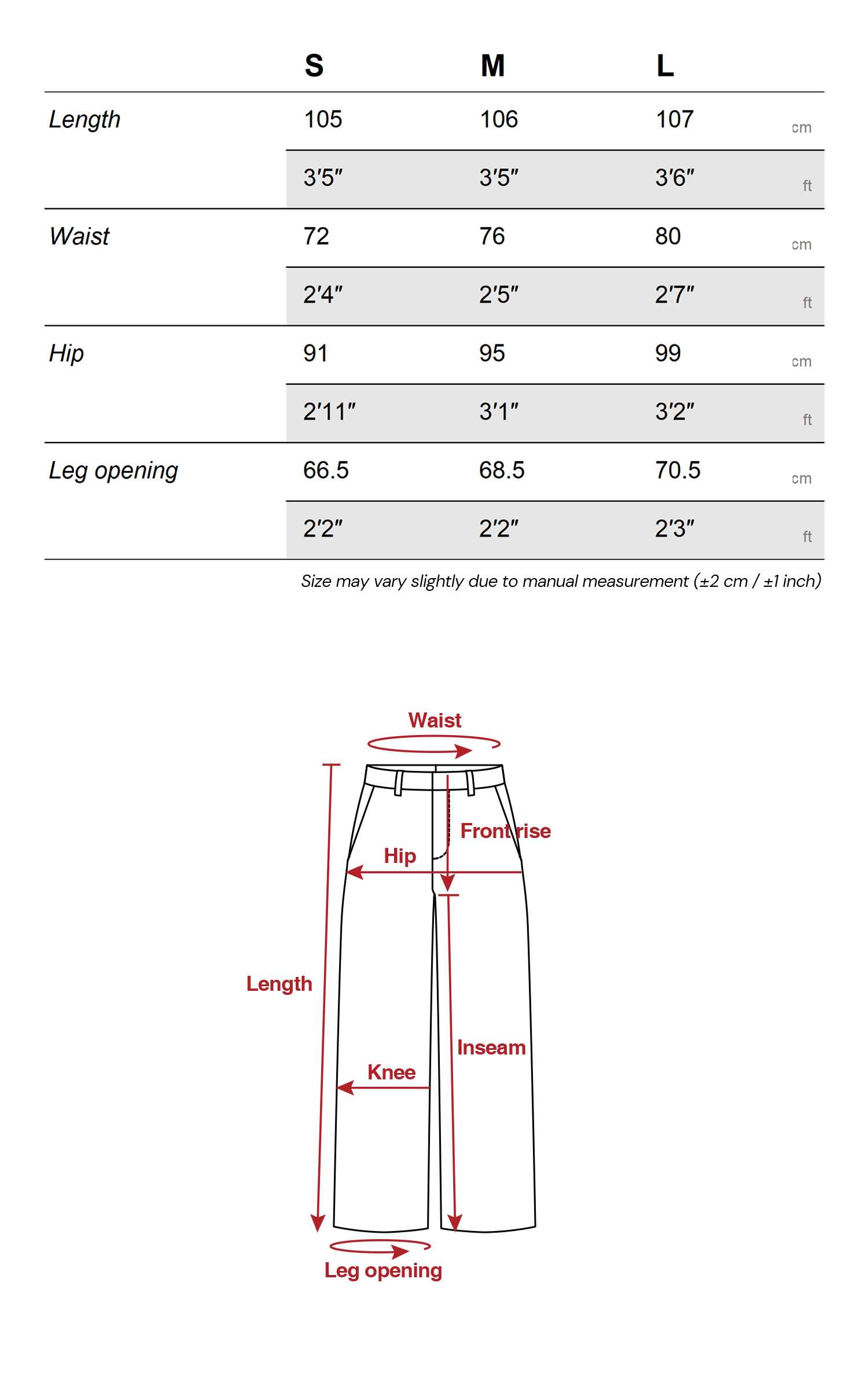 Low pixel High-Waist Multi-Pocket Flared Cargo Pants