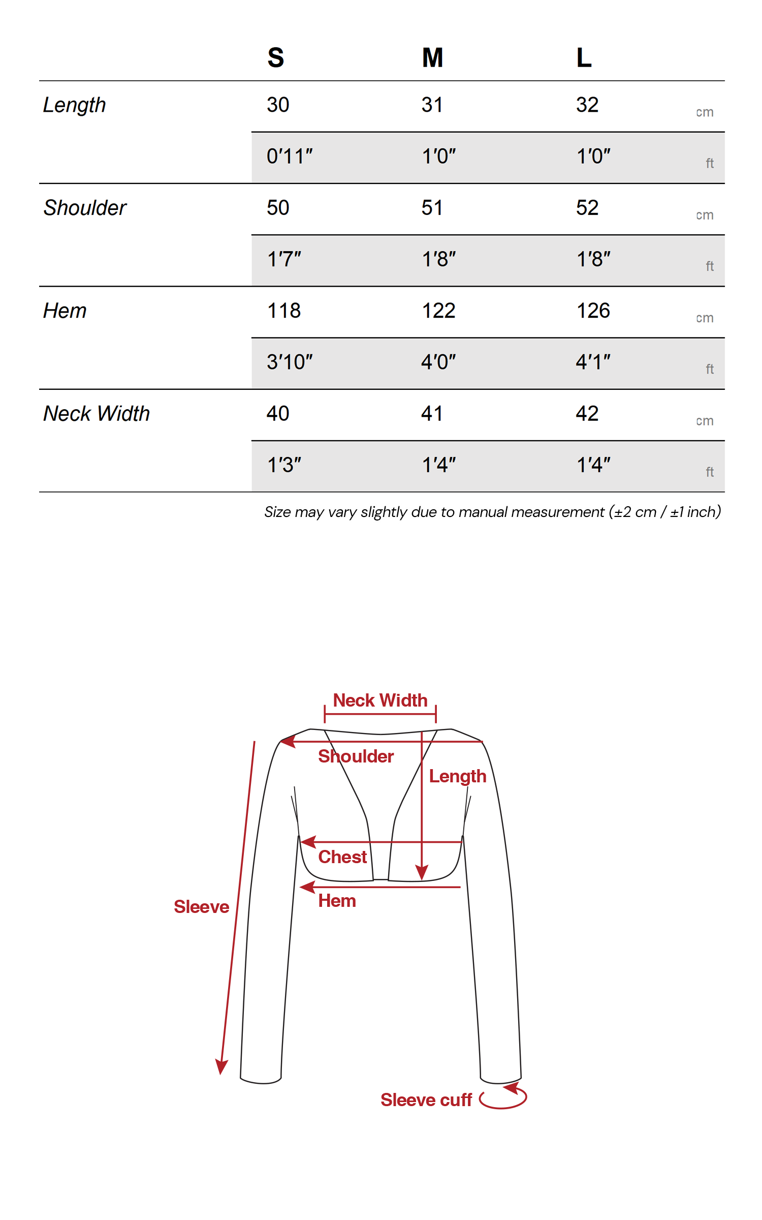 ROVENTE Cape châle asymétrique à col montant