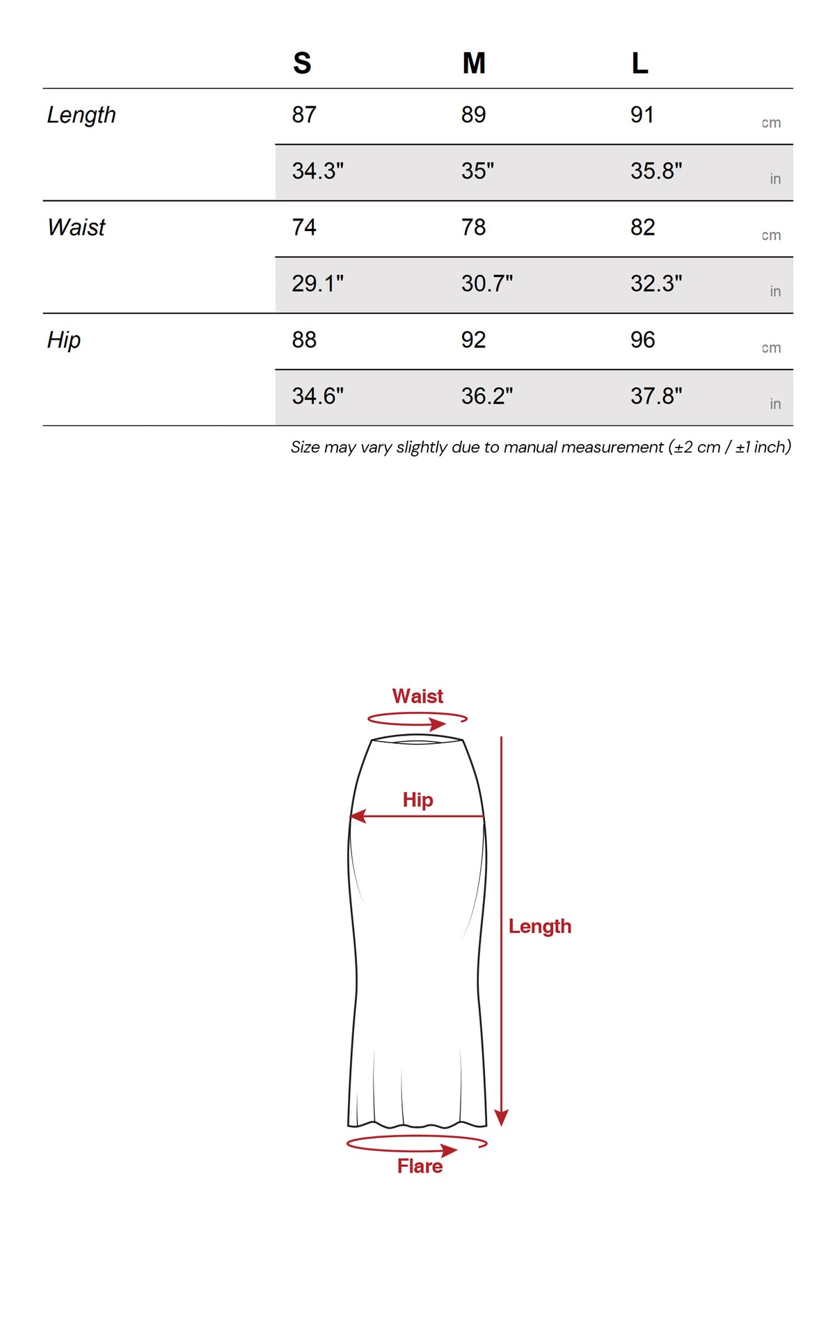 0122stepll Deconstructed Asymmetric Denim Midi Skirt
