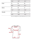 0122stepll White Cropped Knit Cardigan