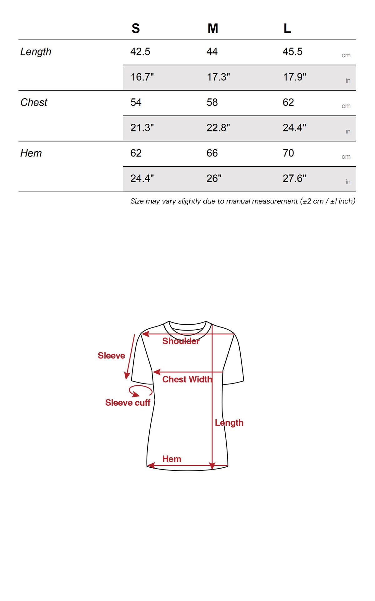 0122stepll Contrast Deconstructed Off-Shoulder Knit Top
